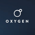 Oxygen Strategic Partners DMCC