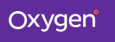 Oxygen Technologies