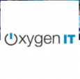 OxygenIT