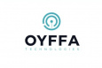 Oyffa Technologies
