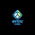 Oytitz Global Services and Solutions 