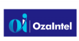 OzaIntel LLC