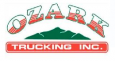 Ozark Trucking