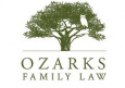 Ozarks Family Law LLC
