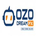 OZO DreamFX