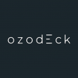 Ozodeck