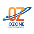 Ozone Digital Solutions