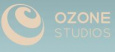 Ozone Studios