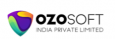 Ozosoft India Private Limited