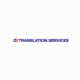 OZTranslation Services