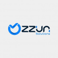 Ozzun Solutions
