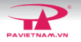 P.A VIETNAM