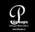 P Groups