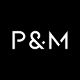 P&M Agentur Software + Consulting GmbH