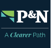 P&N