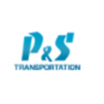 P&S Transportation