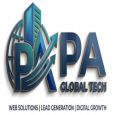 PA Global Tech