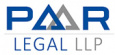 PAAR Legal LLP