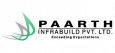 Paarth Infrabuild Pvt Ltd