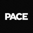 Pace Communications
