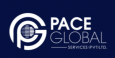 Pace Global