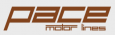 Pace Motor Lines