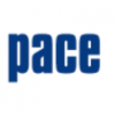 PACE Software Development