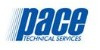 PACE Technical Services