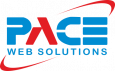 Pace Web Solution