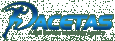 Pacetas Agency