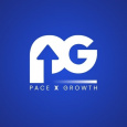 PaceXgrowth Pvt. ltd