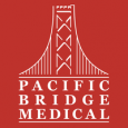Pacific Bridge Medical