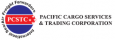 Pacific Cargo Services