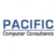 Pacific Computer Consultants