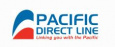 Pacific Direct Line