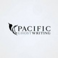 Pacific Ghostwriting