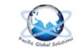 Pacific Global Solutions Ltd.
