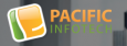Pacific Infotech