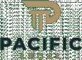 Pacific Legal Professional Corporation