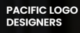 Pacific Logo Designers