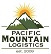 Pacific Mountain Logistics, LLC