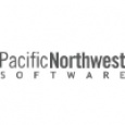 Pacific Northwest Software