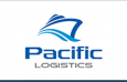 Pacificlt