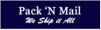 Pack N Mail