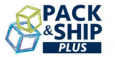 Pack & Ship Plus
