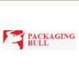 Packaging Bull UK