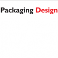 Packaging Design