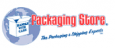 Packaging Store