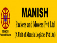 Packers and Movers Indore Near Me