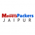 Packers Movers Jaipur